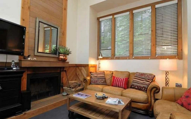 Greyhawk By Resortquest