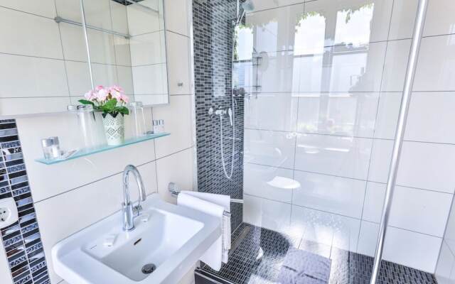 Hotel Zum Goldenen Löwen