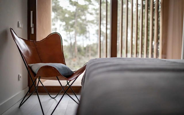 Pestana Troia Eco Resort & Residences