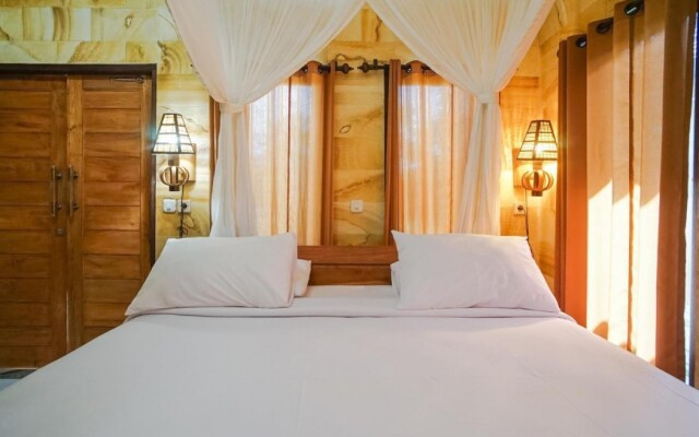 Mejan Home Stay