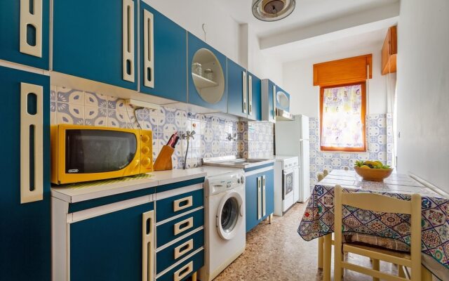 2955 Anna House by Barbarhouse