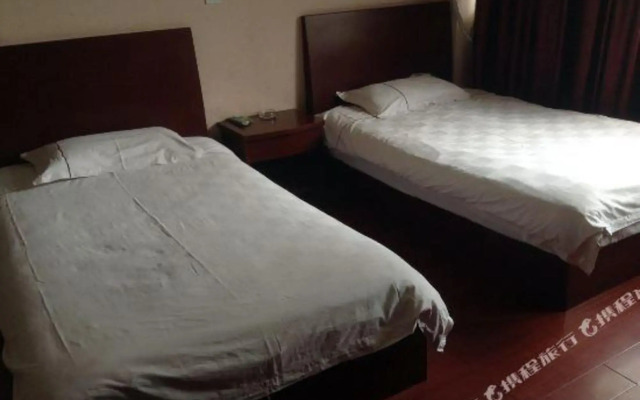 Leli Motel