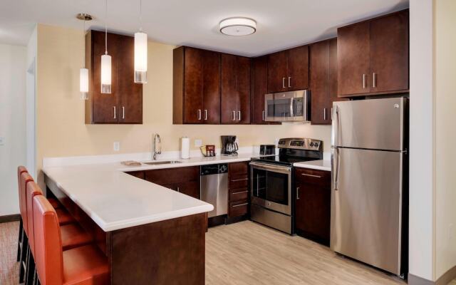 Holiday Inn Bath (Brunswick Area)