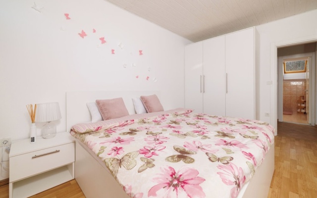 Apartments Sofija