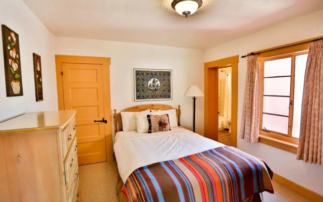 Tanque Verde Ranch