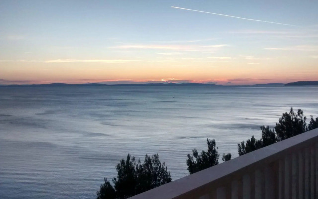 Super Horizont Stobrec