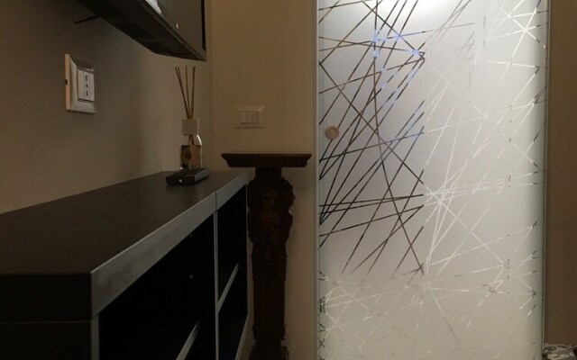 Appartamento Ai Due Stadi