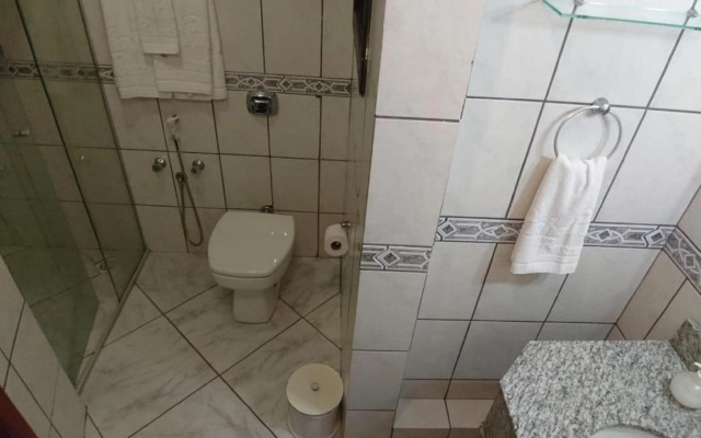 Pousada Pinha Pinhão