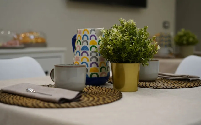 Residenza Piccoli Sogni