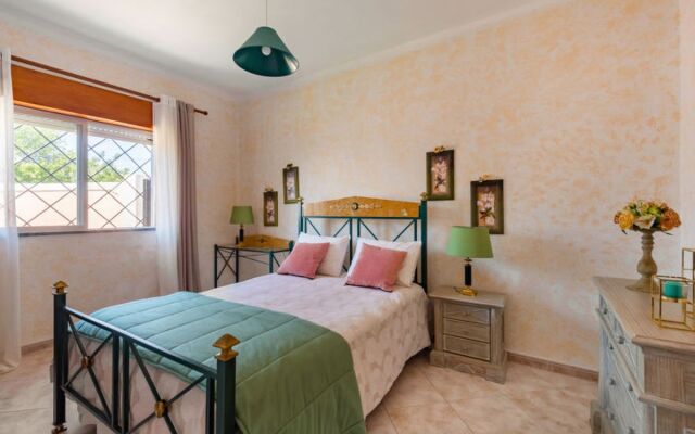 Isaurinda 1