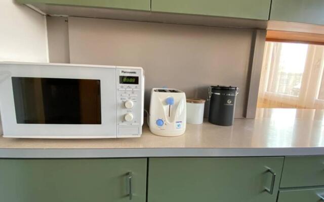 Familien-Haus,Garten,Grill,20m zum Rhein