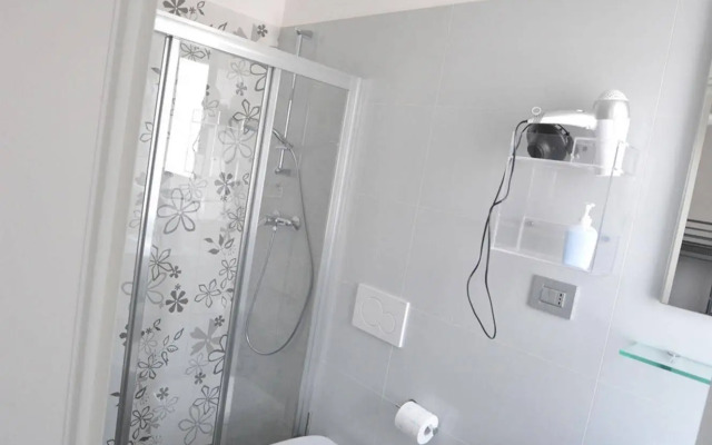 Agriturismo Frontemare