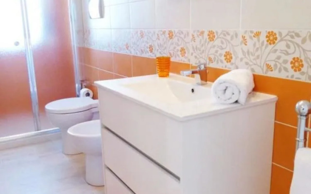 Villa Venere Apartments