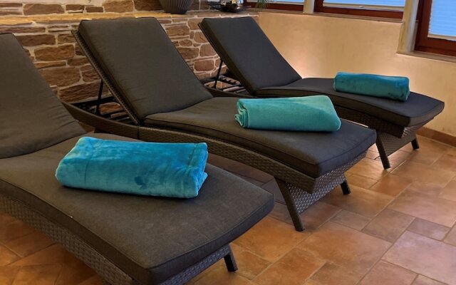 Hotel Landhaus Lauble