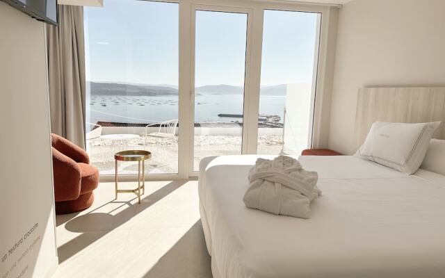 Otantus Hotel