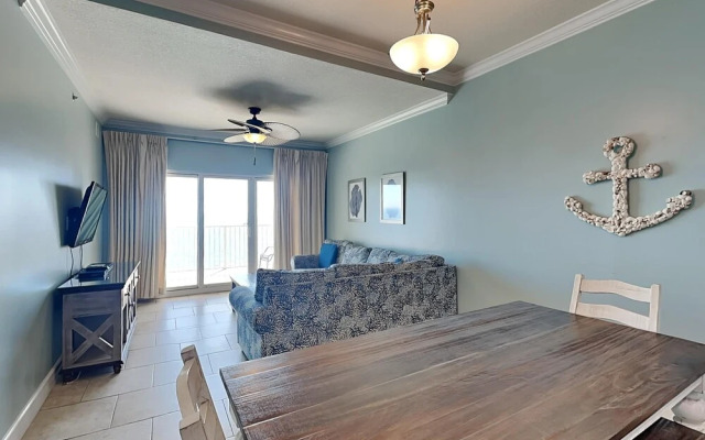 Seawind by Southern Vacation Rentals