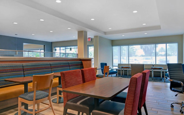 TownePlace Suites by Marriott Jacksonville East