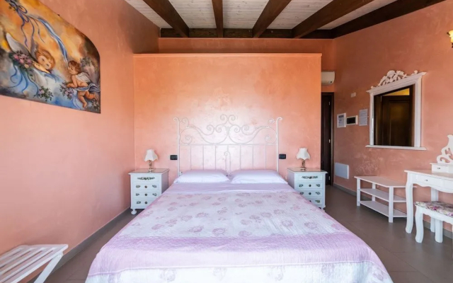 B&B Il Viaggio
