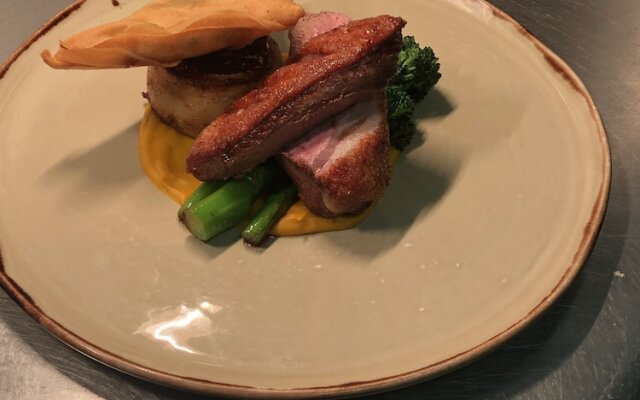 Wyevalleycatering@MinersGL16