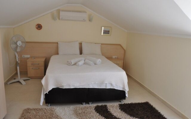 Mountain View Villa by Angel Rentals