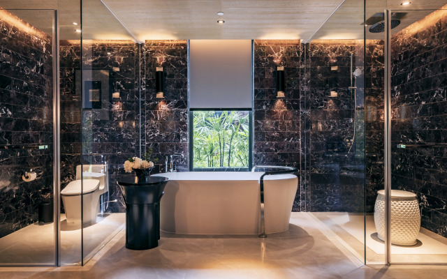 Andaz Pattaya Jomtien Beach, By Hyatt
