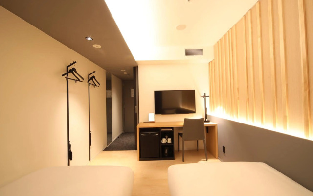 Shimoda Prince Hotel