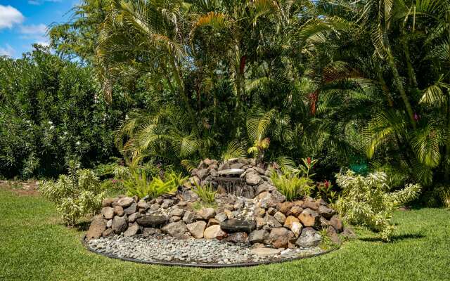 Aston at the Maui Banyan
