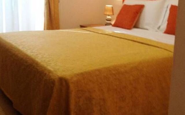 B&b Meret