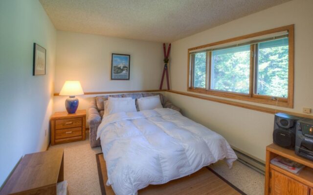 Big Sky - Hidden Village 146