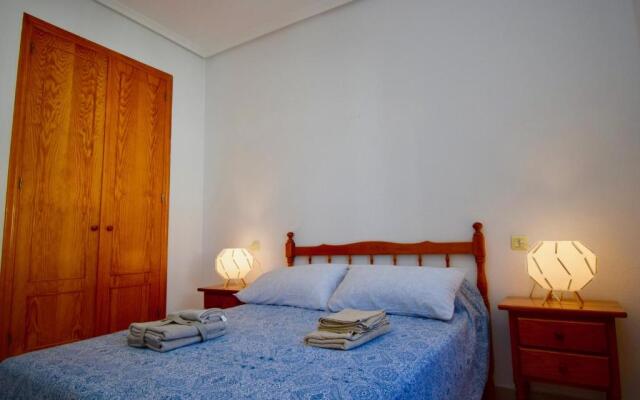 38 Fantastic Holiday // AC - WIFI