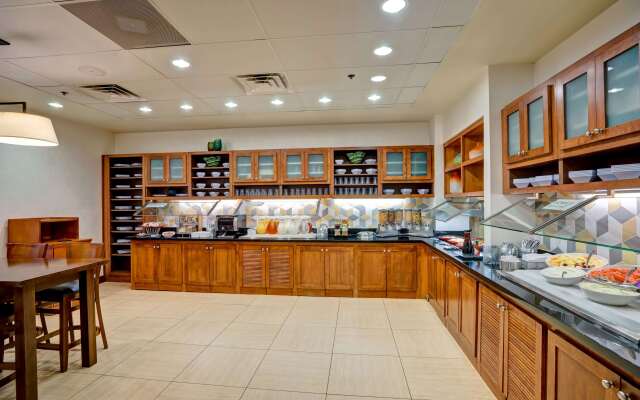 Hyatt Place Richmond/Innsbrook