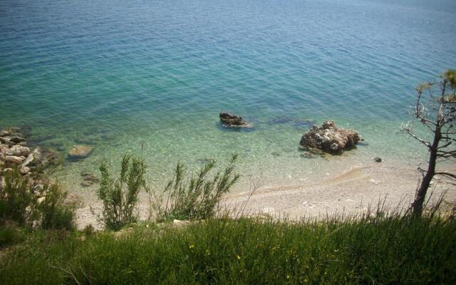 Stipica - 100 m From Beach - SA4