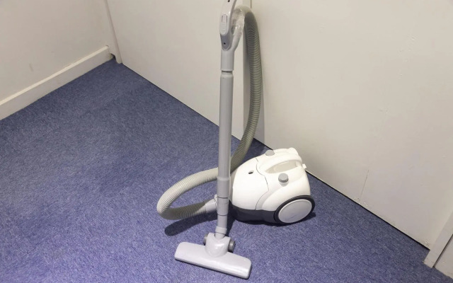 Condominium Resort Very