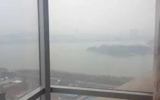 ACME Service Apartment Nanjing
