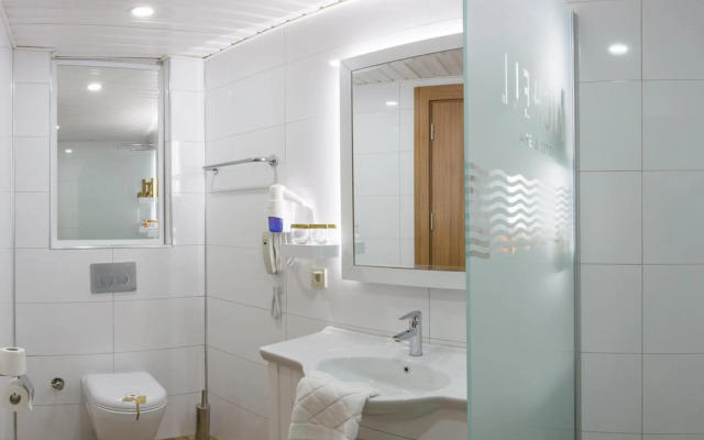 Michell Hotel - Adults Only - All Inclusive