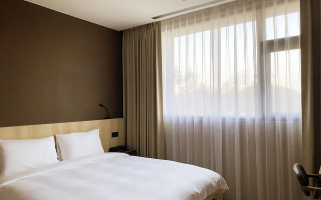 alfar Hotel