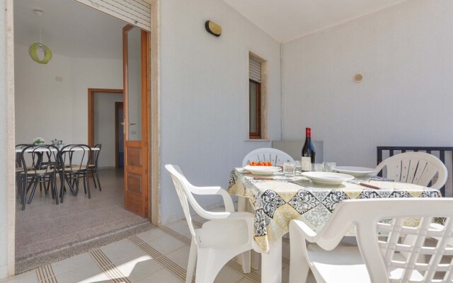2246 Residence Anna - Appartamento Orata