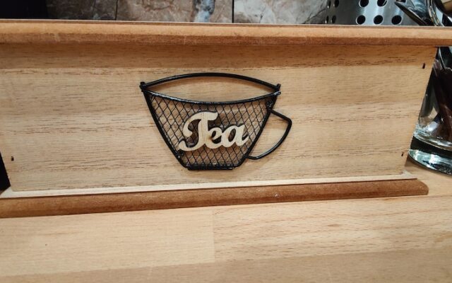 Xuba Apartmentrooms Messe Wien Prater