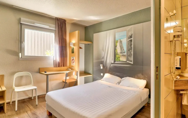 B&B HOTEL Clermont-Ferrand Aubière Sud