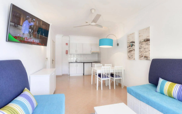 3HB Clube Humbria