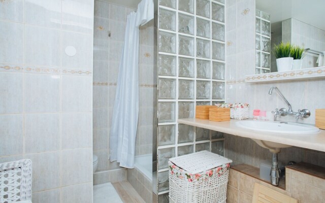 ShortStayPoland Marszalkowska B10
