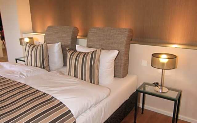 Hotel & Gasthof Zur Linde