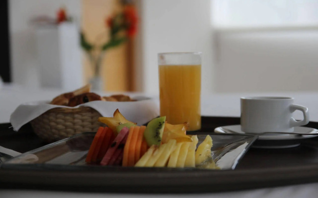 Hotel Rio 1300