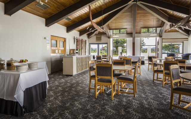 Marsden Stay Rotorua 