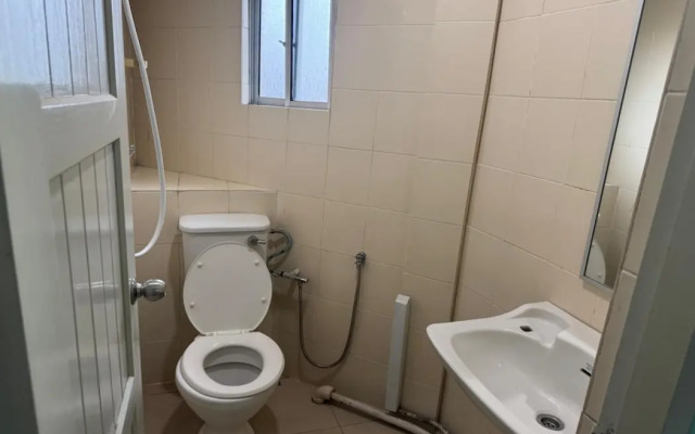 Hotel O Hotel Oriental