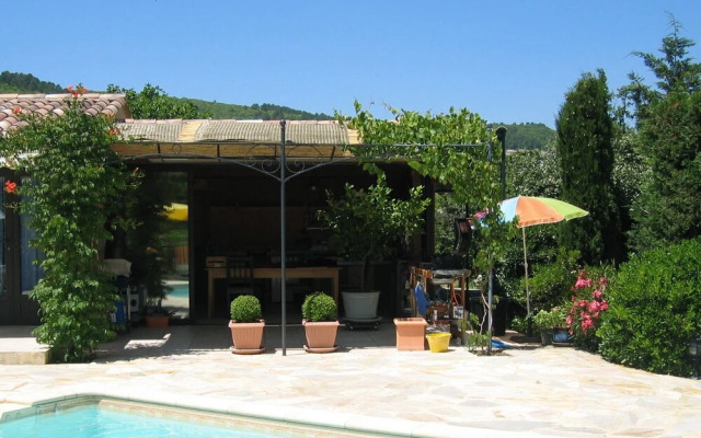 Le Bragalou