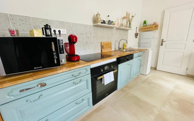 Magnifique Maison d Artiste La Maison Aerts