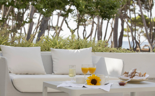 Canyamel Park Hotel & Spa - Adults Only