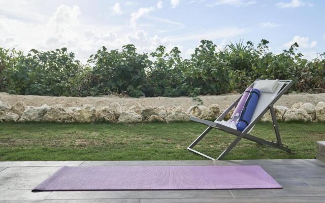 Watermark Hotel Resorts Okinawa Miyakojima