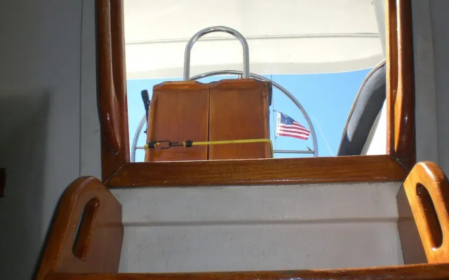 Key West Sailing Adventure With Sunset Charter Included